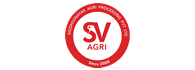 SV-AGRI
