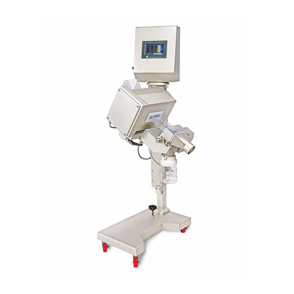 Pharma Metal Detector Metaltrap GX-30