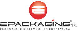 epackaging-logo-1