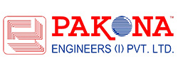 pakona-logo-1