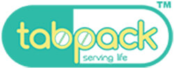 tabpack-logo-1